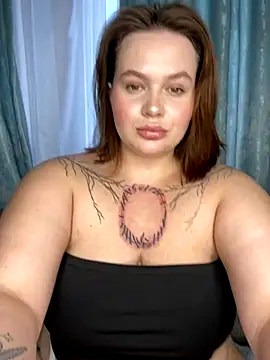 Nata102 online show from 09.17.25