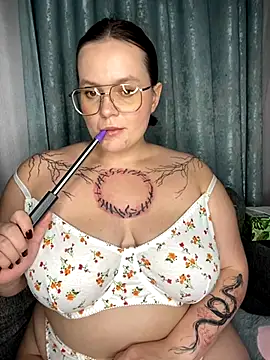 Nata102 online show from 09.18.25