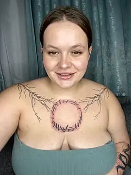 Nata102 online show from 09.19.25