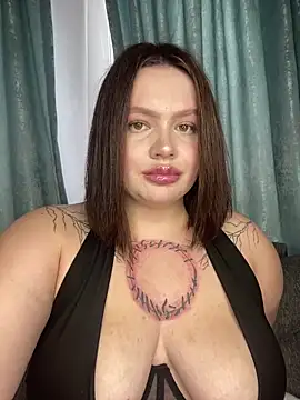 Nata102 online show from 09.28.25