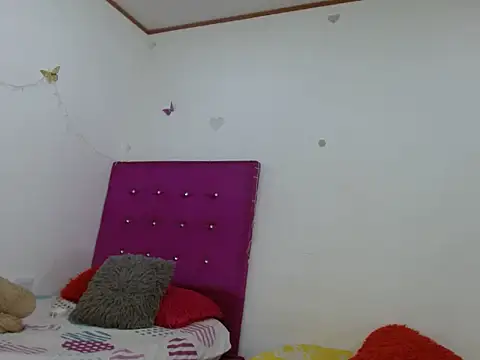black cock and doll online show from 09.16.25
