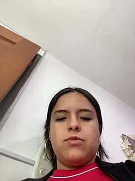 Snapshot of EmilyHarperr chatting on 09.10.25 EmilyHarperr online show from 09.10.25