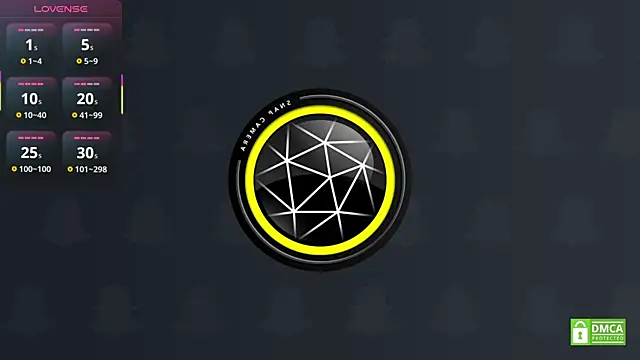 VerniceEngelking online show from 01.06.26