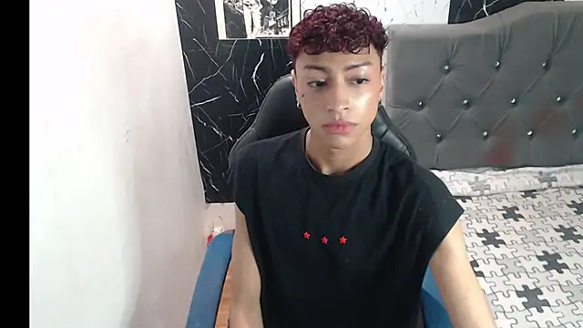 owen sexy25 online show from 11.14.25