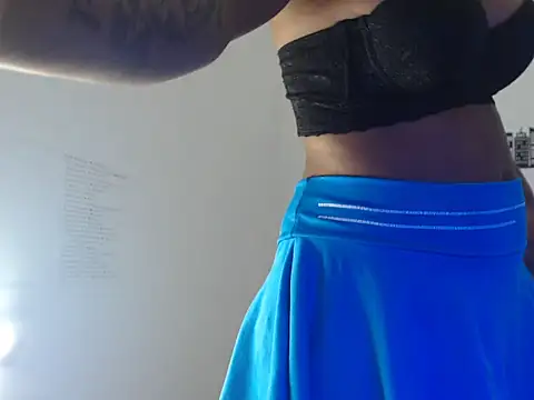 danna 1991 online show from 10.02.25
