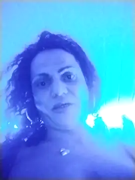 fabiolabarros online show from 06.30.26
