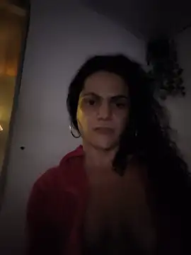 fabiolabarros online show from 07.16.26