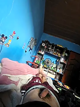 boysafado2521 online show from 10.04.25