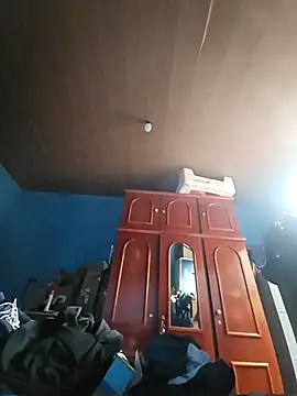 boysafado2521 online show from 11.16.25