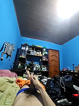 boysafado2521 online show from 11.18.25