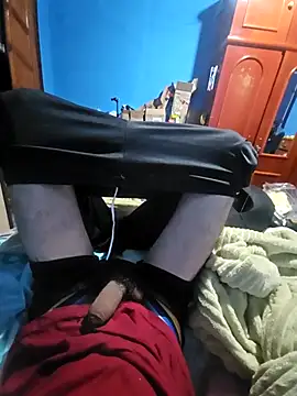 boysafado2521 online show from 01.07.26