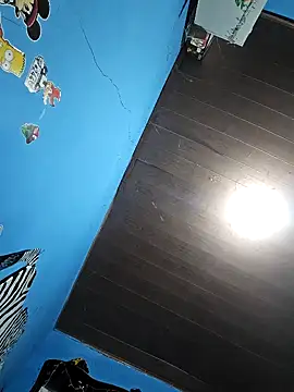 boysafado2521 online show from 02.11.26