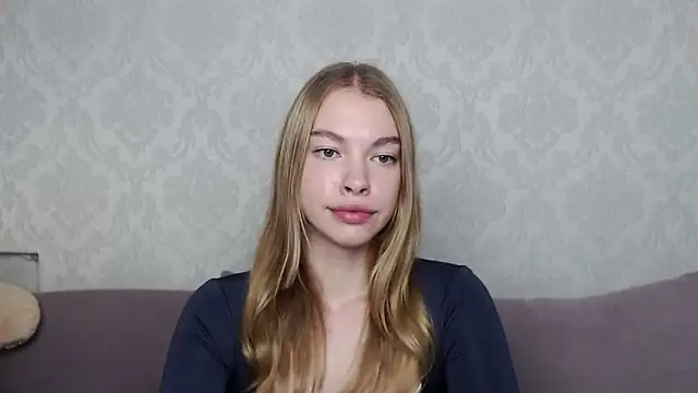 CassieDi online show from 09.25.25