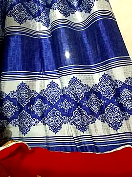 maya-Couple19 online show from 11.12.25