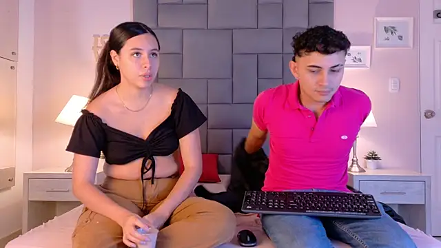 Rosse and mike online show from 09.19.25