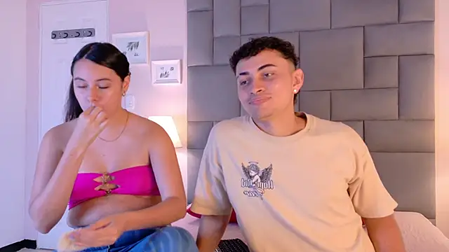 Rosse and mike online show from 09.20.25