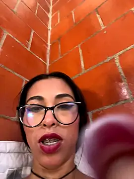 Emma  cumlovee online show from 11.22.25