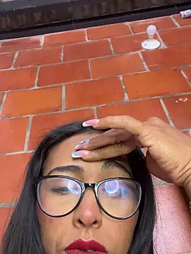 Emma  cumlovee online show from 04.04.26