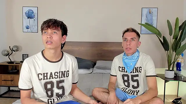 jack wesker online show from 10.02.25