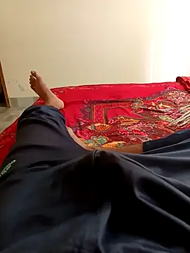 Snapshot of WrinkledTriops chatting on 03.02.26 WrinkledTriops online show from 03.02.26