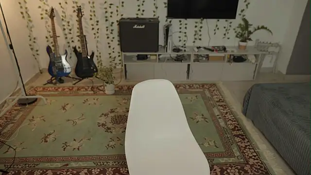 RusBradPitt online show from 12.15.25