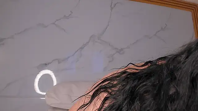 ammie kova online show from 09.12.25