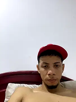 Snapshot of DustinandJordan chatting on 09.12.25 DustinandJordan online show from 09.12.25