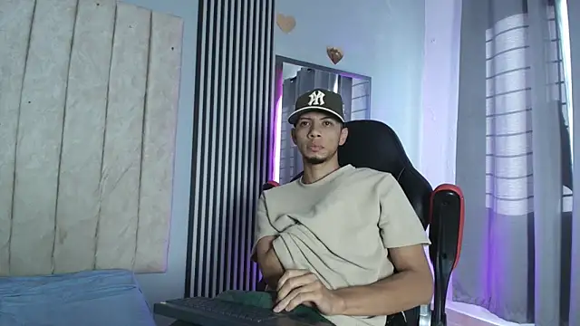 DustinandJordan online show from 11.22.25