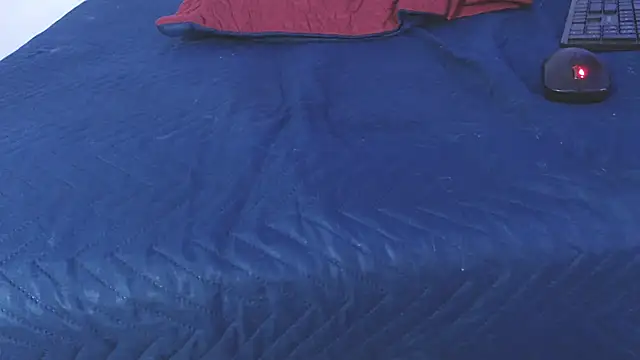 onixandghosty1 online show from 04.16.26