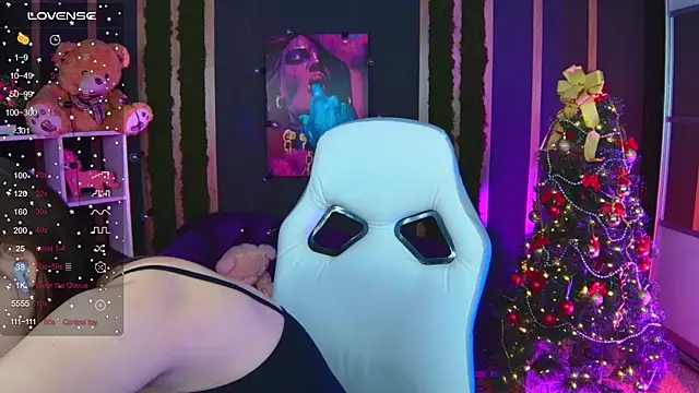 Lunamytrend online show from 01.15.26