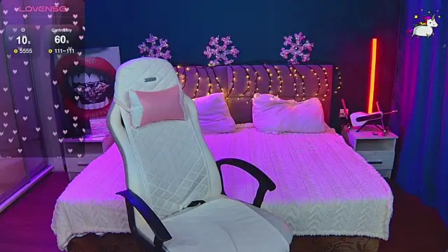 Lunamytrend online show from 01.16.26