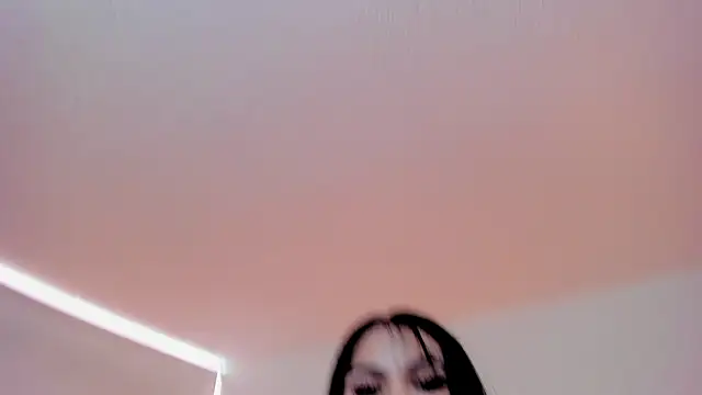 tempting cherry online show from 09.13.25