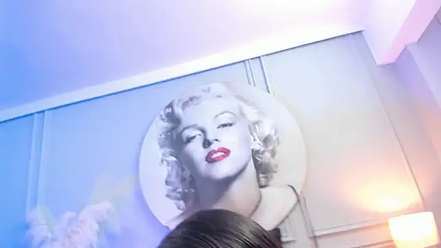 amyleen  online show from 09.13.25