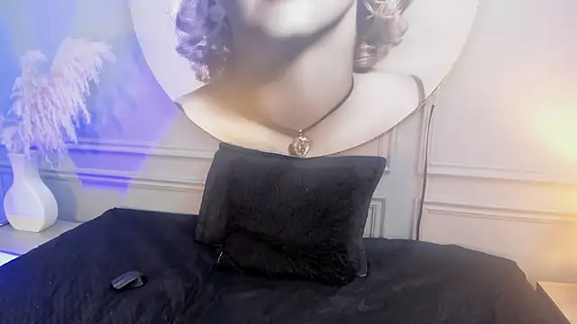 amyleen  online show from 09.27.25