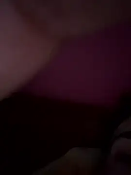 amo660 online show from 12.16.25