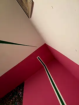 amo660 online show from 12.18.25