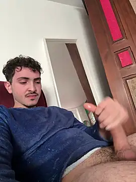 amo660 online show from 01.16.26