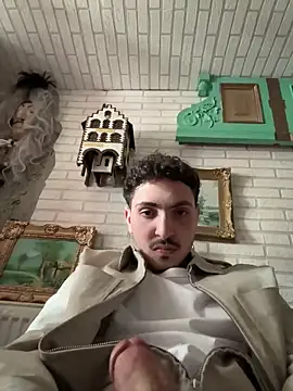 amo660 online show from 03.31.26