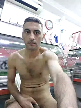 Snapshot of mahdiDido chatting on 11.03.25 mahdiDido online show from 11.03.25