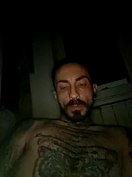 Robe420 online show from 11.17.25