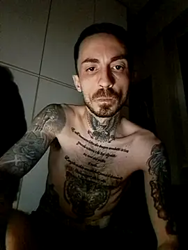 Robe420 online show from 04.05.26