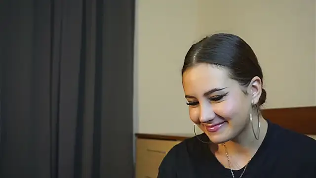 TerisaPurdy online show from 11.04.25