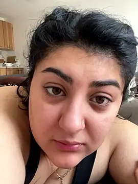 inked nekoo online show from 01.18.26