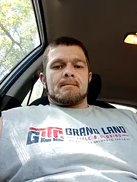 Allinside666 online show from 10.20.25