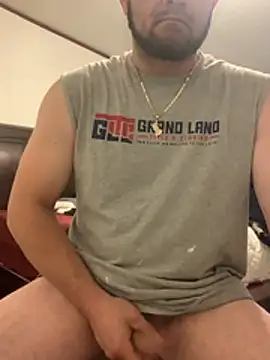 Allinside666 online show from 11.13.25