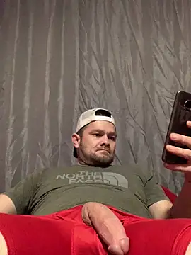 Allinside666 online show from 12.18.25