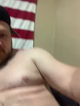 Allinside666 online show from 03.02.26