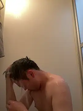 shin0689 online show from 11.22.25