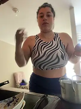 Tokio Sakura online show from 10.12.25