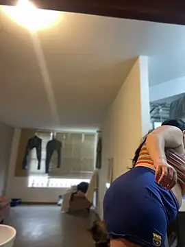 Tokio Sakura online show from 11.30.25